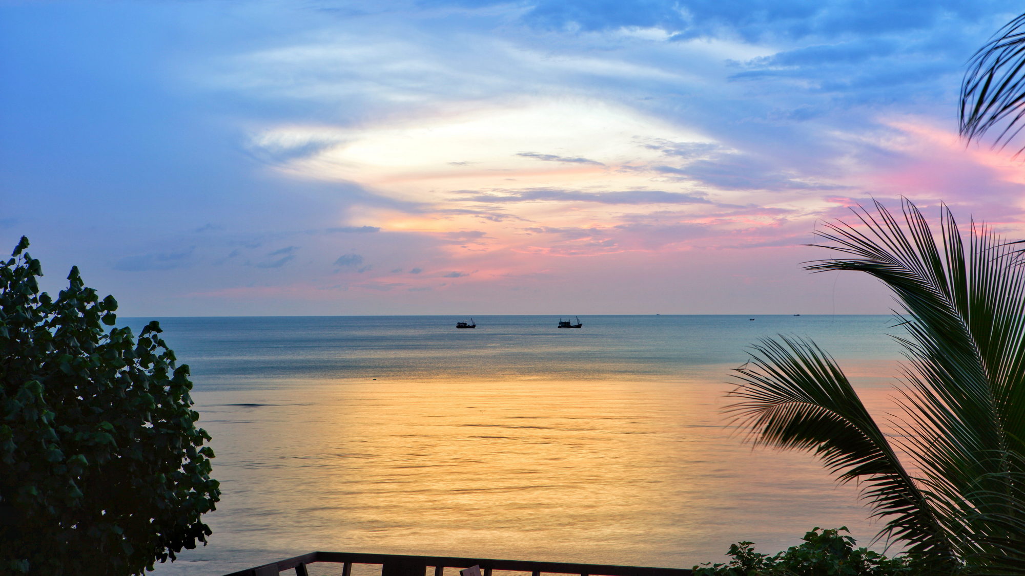 2010 07 09 06 57 IMG 3241