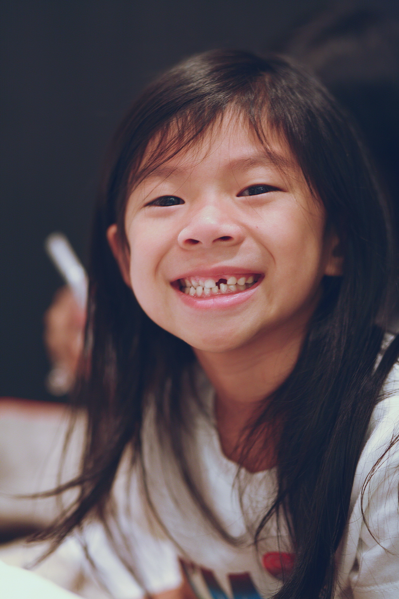 IMG 7838e SharpenAI focusr