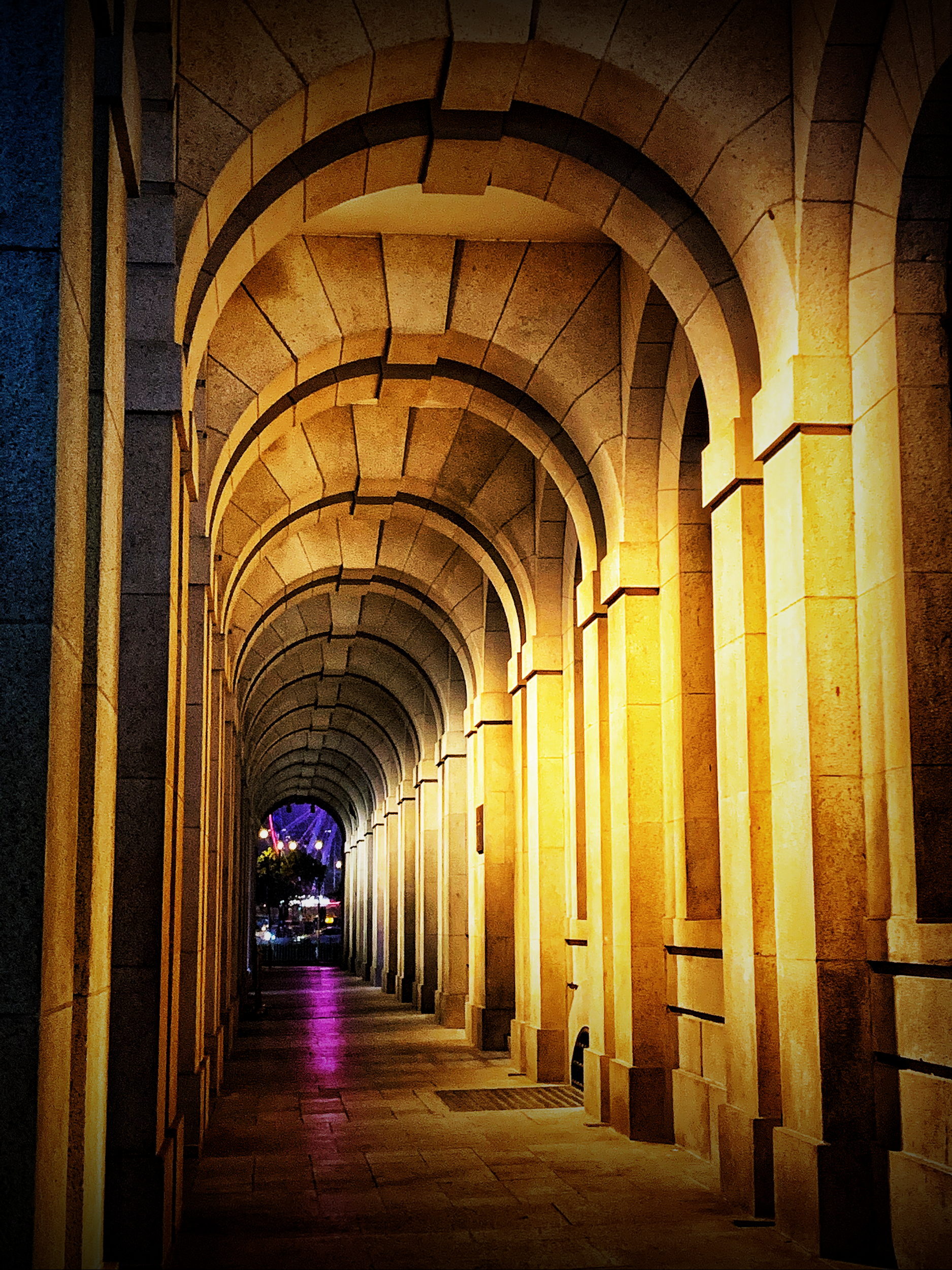 2019 04 15 19 29 IMG 4727s