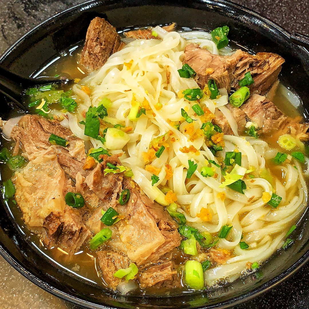 2019 04 28 23 32 IMG 5060