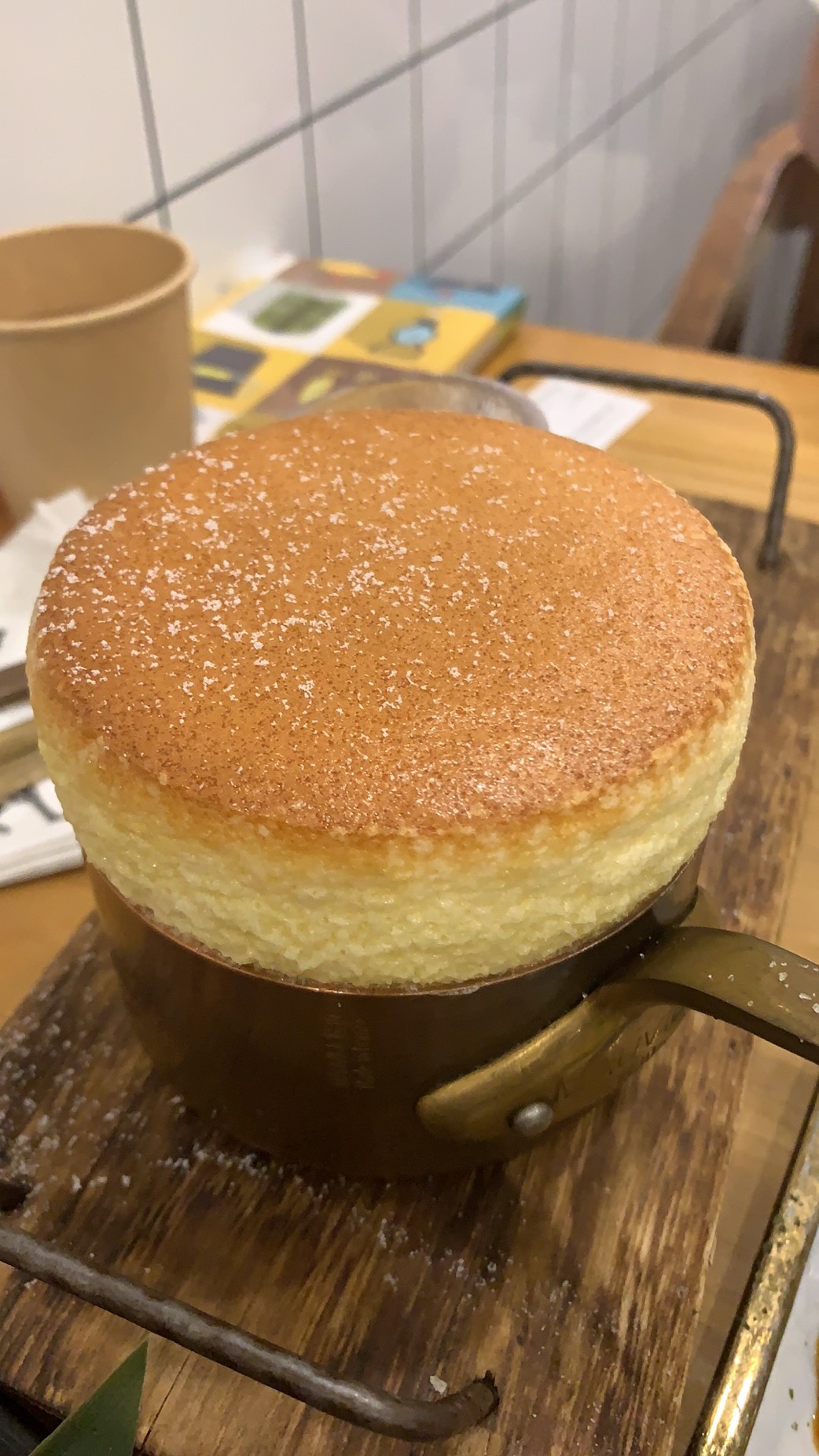 2019 10 10 18 00 IMG 9066