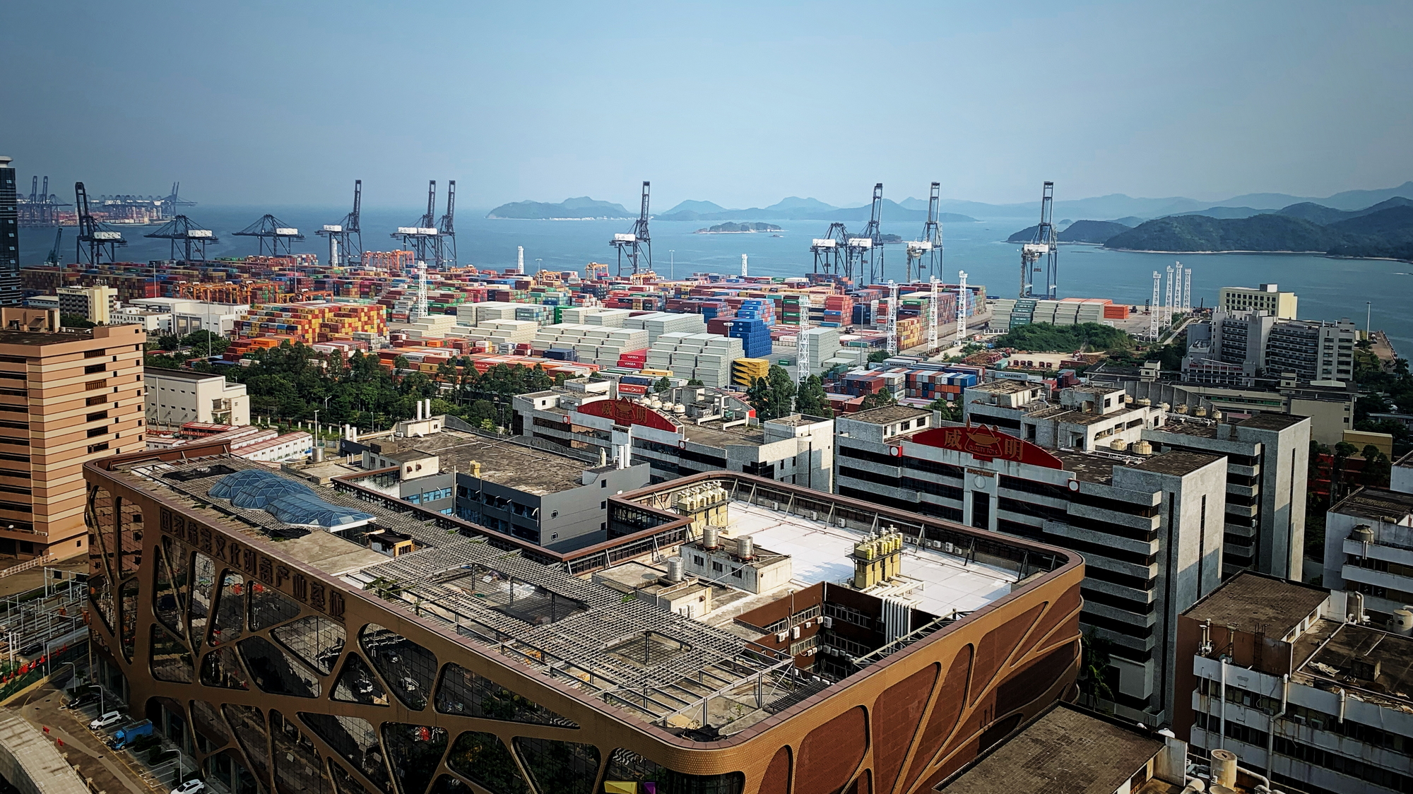 2019 10 19 15 10 IMG 9216r